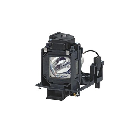 Ereplacements Projector Lamp For Panasonic P, ET-LAC100-ER ET-LAC100-ER